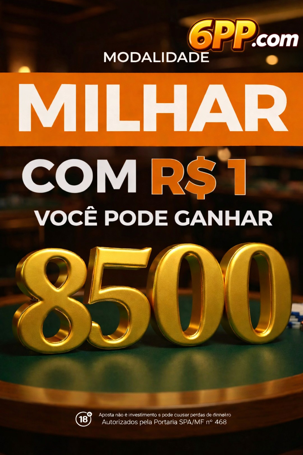 quanto tempo cai saque betfair 