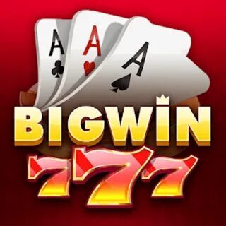 quem está ganhando flamengo ou atlético 