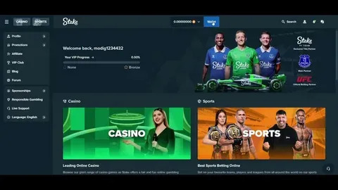 quem está ganhando jogo de hoje 