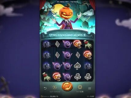 quero resultado jogo do bicho 