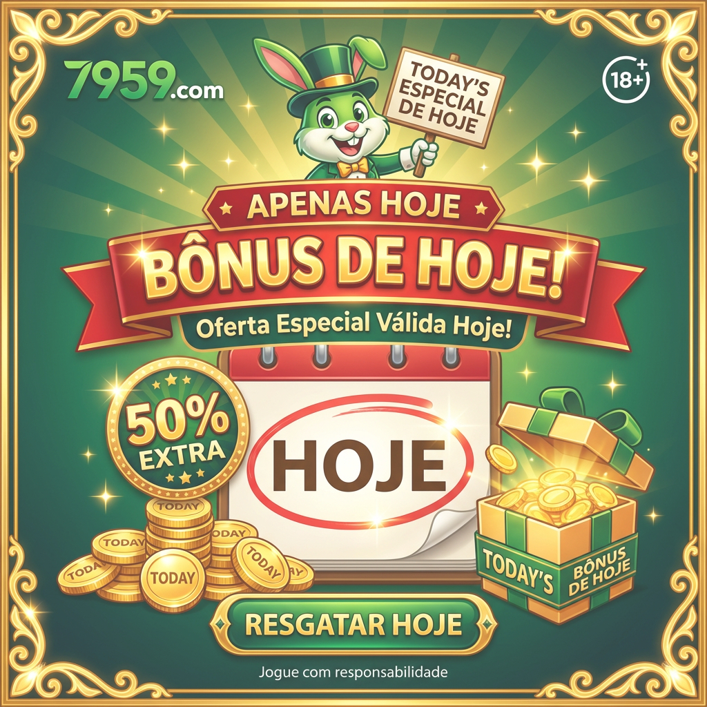 quina apostas online 
