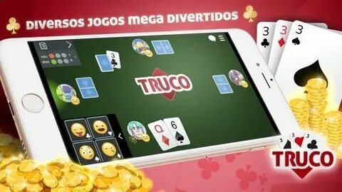 r7 cassino online site oficial 