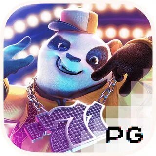 reel love pg soft demo 