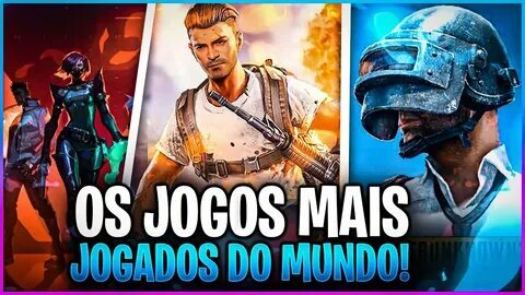 referidos 1xbet 