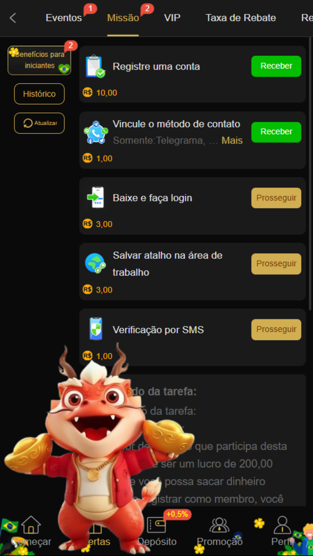 remedio para pulga 
