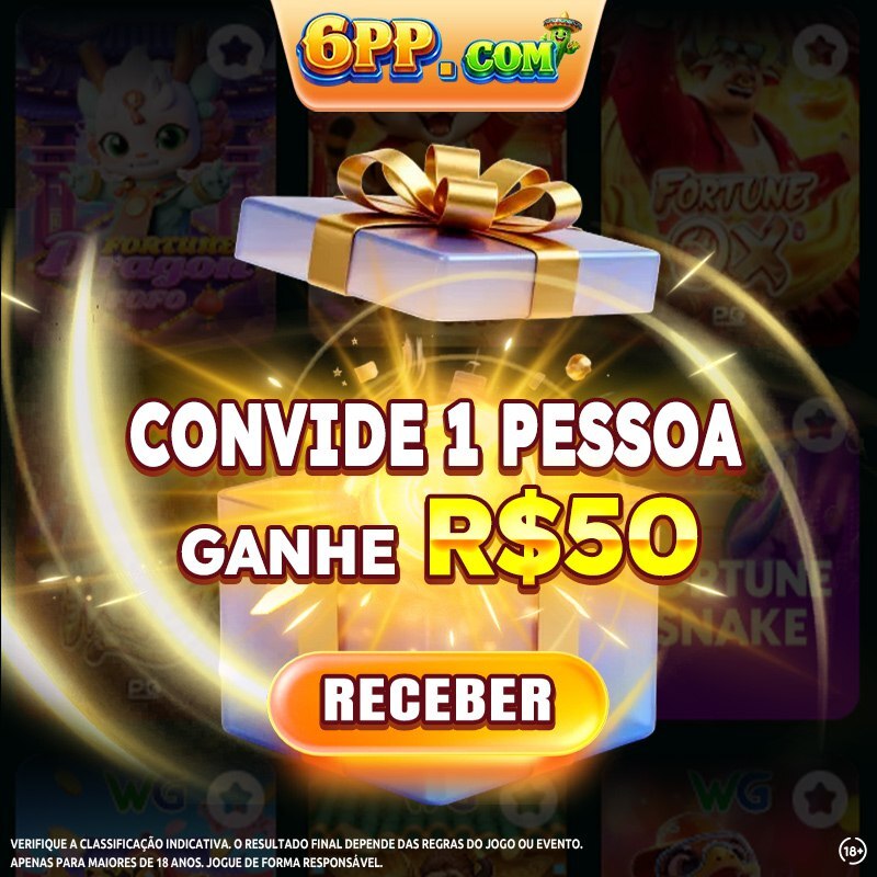 república argentina 665 