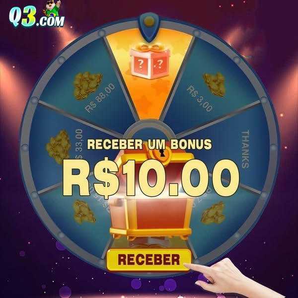 resgatar codigo bonus estrela bet 