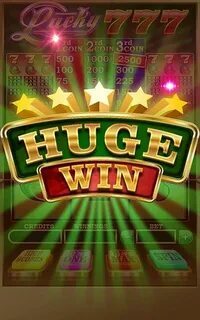 resultado campeonato brasileiro hoje série a 
