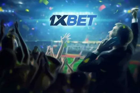 resultado do jogo do bicho ba de hoje 