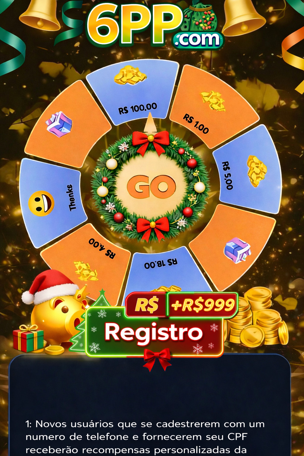 resultado do jogo do bicho da aval 