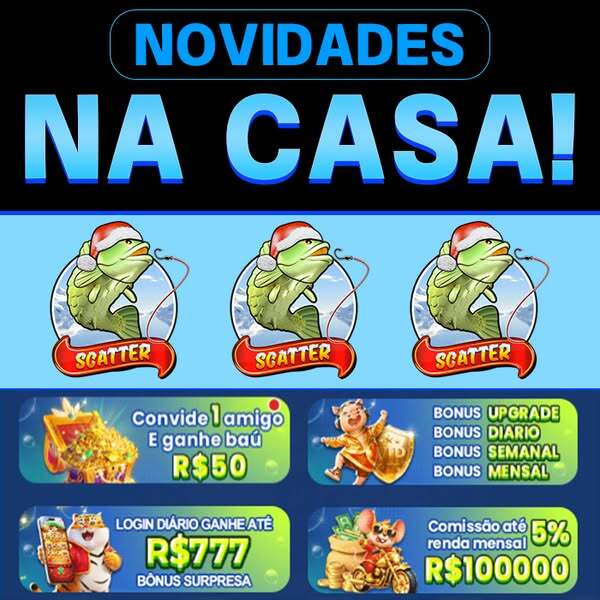 resultado do jogo do bicho da lbr de hoje 