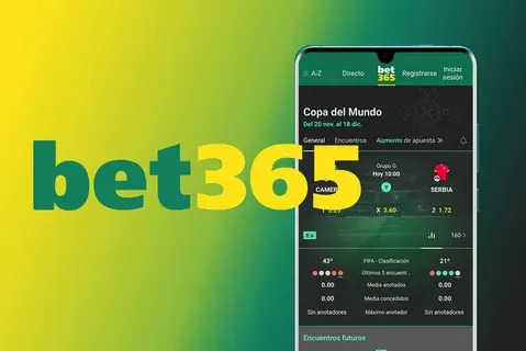 resultado do jogo do bicho da paraíba da noite 