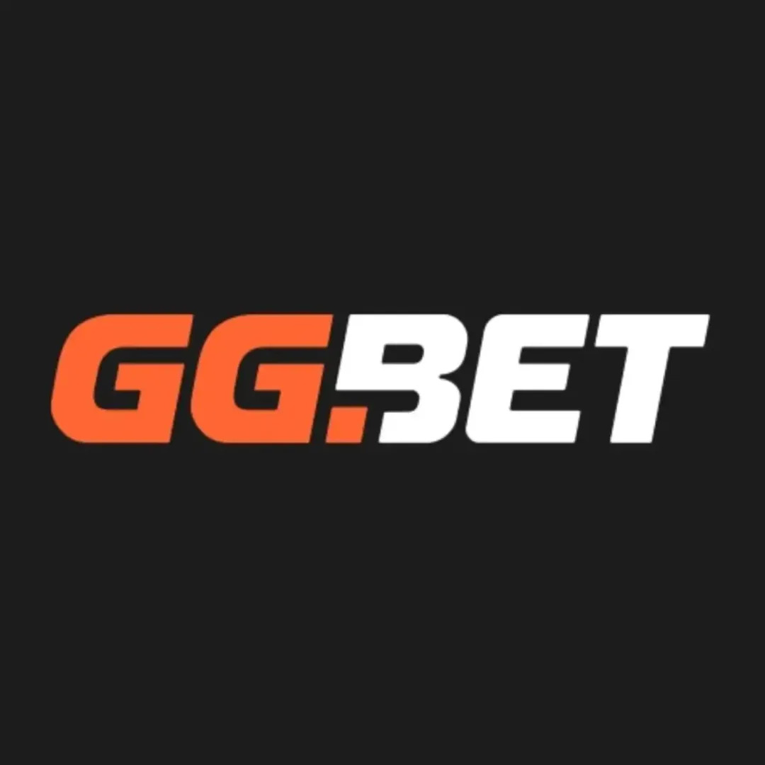 resultado do jogo do bicho das 16 