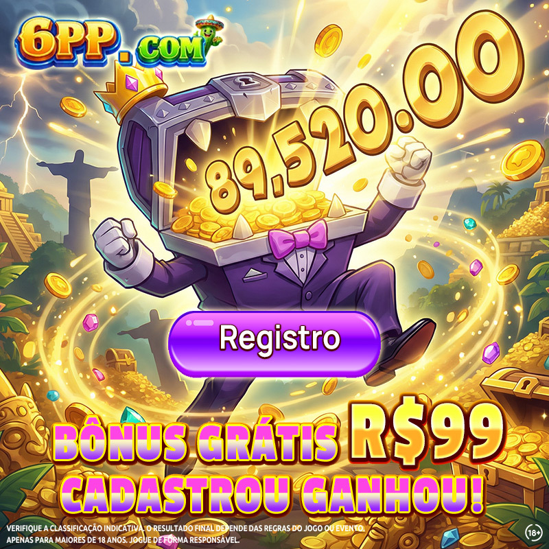 resultado do jogo do bicho de cajazeiras 