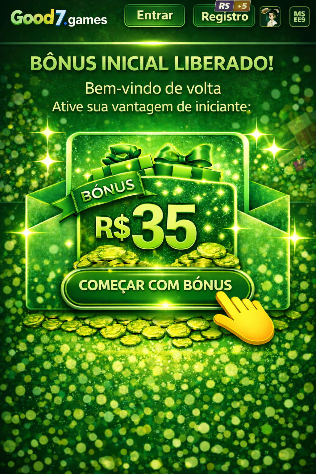 resultado do jogo do bicho de hoje 11hs rj bahia 