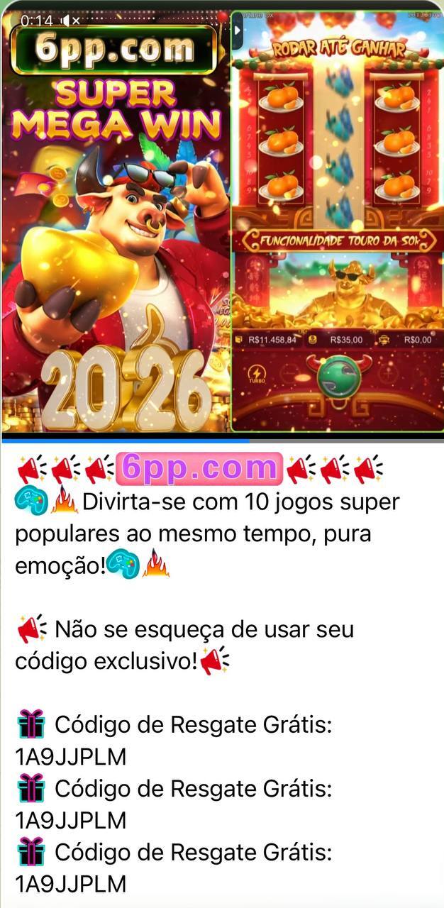 resultado do jogo do bicho de hoje para mim 
