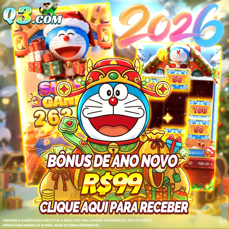 resultado do jogo do bicho de ontem paraíba 