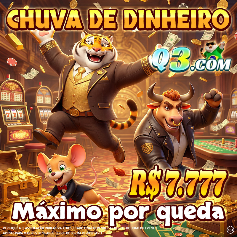 resultado do jogo do bicho do dia 14 09 2024 