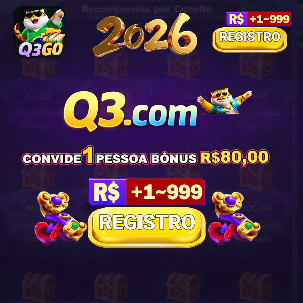 resultado do jogo do bicho federal sábado 