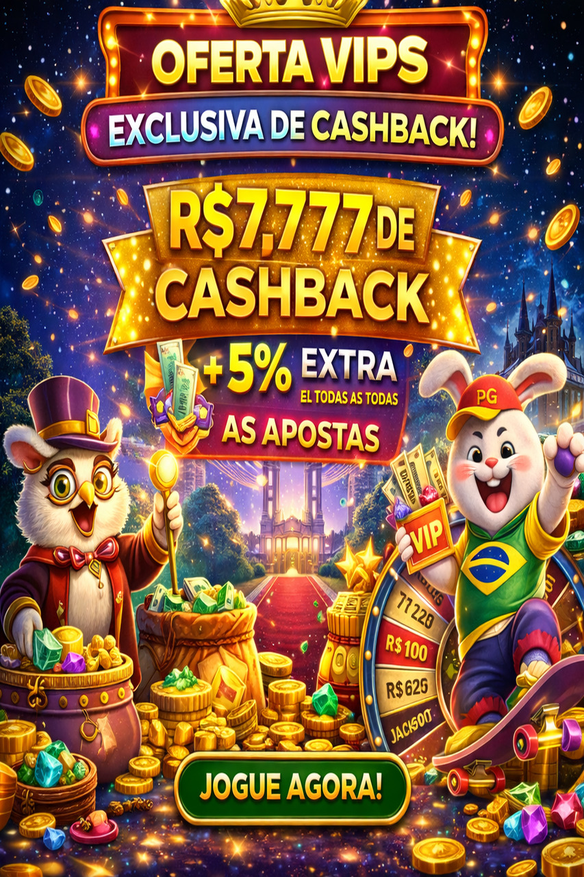 resultado do jogo do bicho hoje 16 horas 