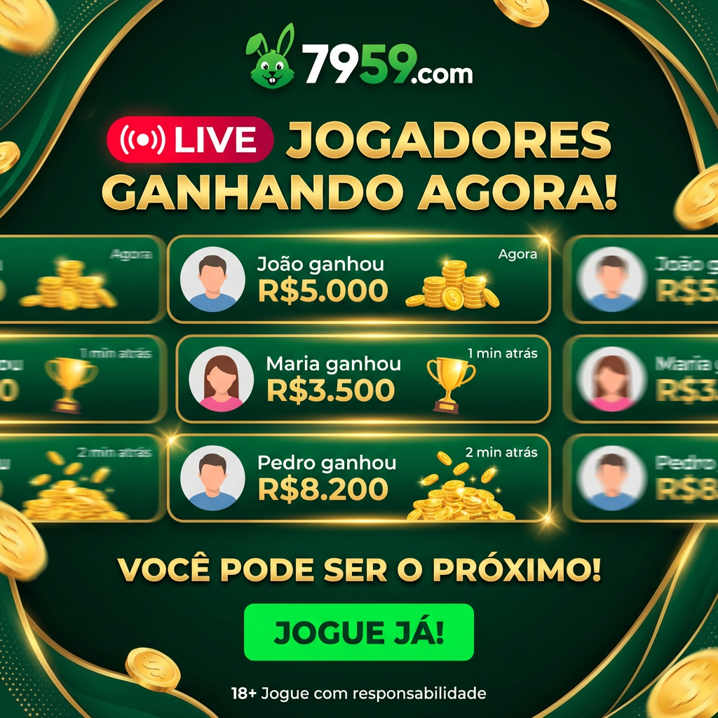 resultado do jogo do bicho hoje minas gerais 