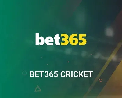 resultado do jogo do bicho hoje rio 