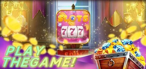resultado do jogo do bicho noturno 