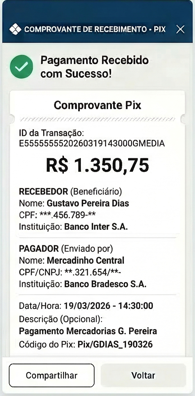 resultado do jogo do bicho preferida de hoje 