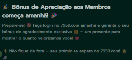 resultado do jogo do bicho rio grande do norte 
