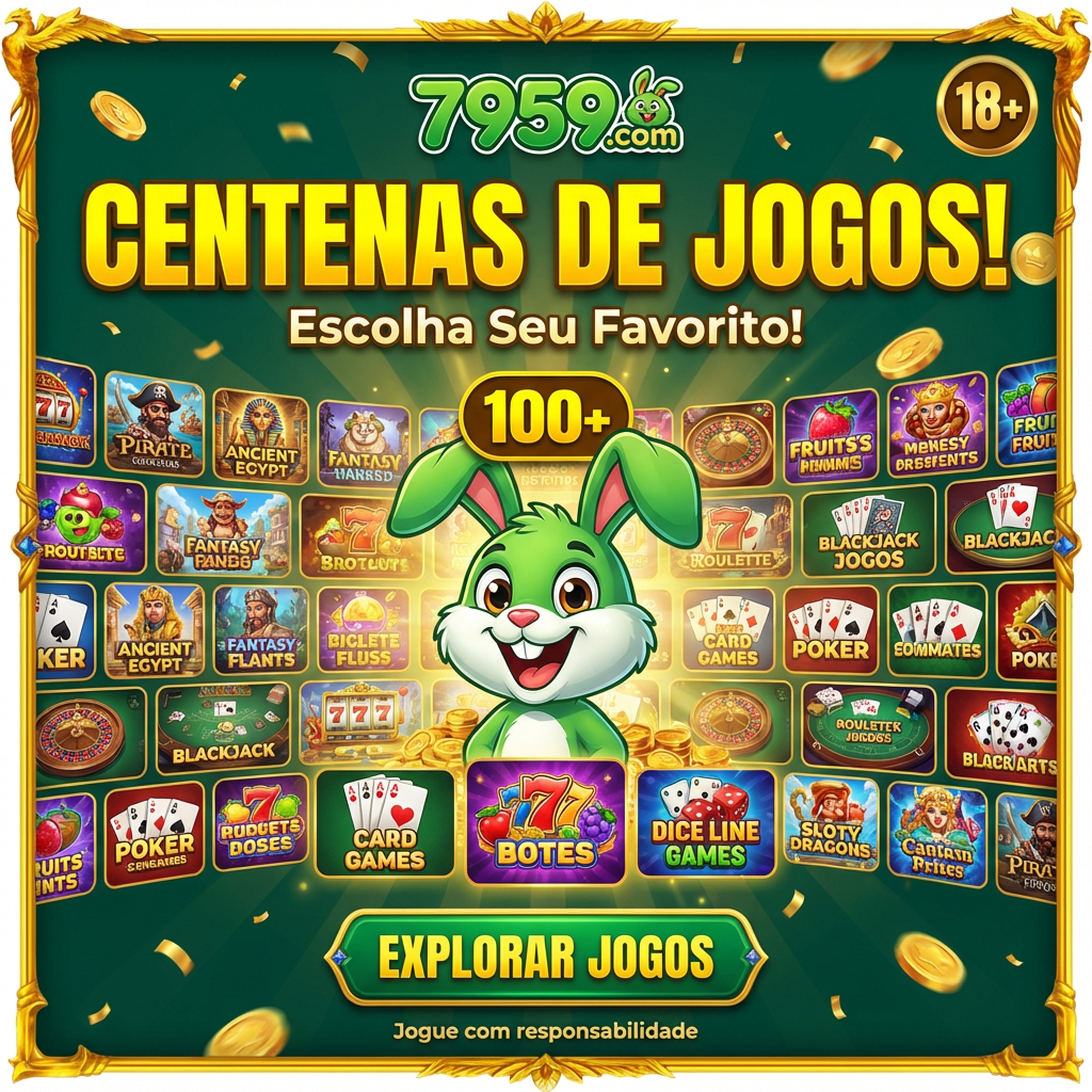 resultado do jogo do bicho rio grande do sul 
