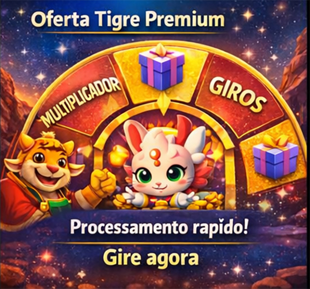 resultado jogo do bicho 12 horas 