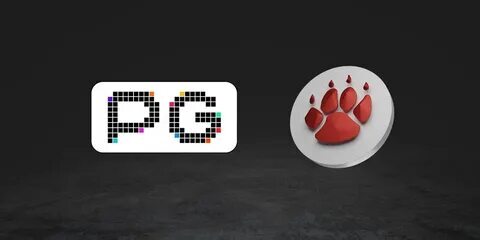 resultado jogo do bicho da paraíba lotep 