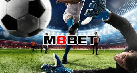 resultado jogo do bicho de hoje da 
