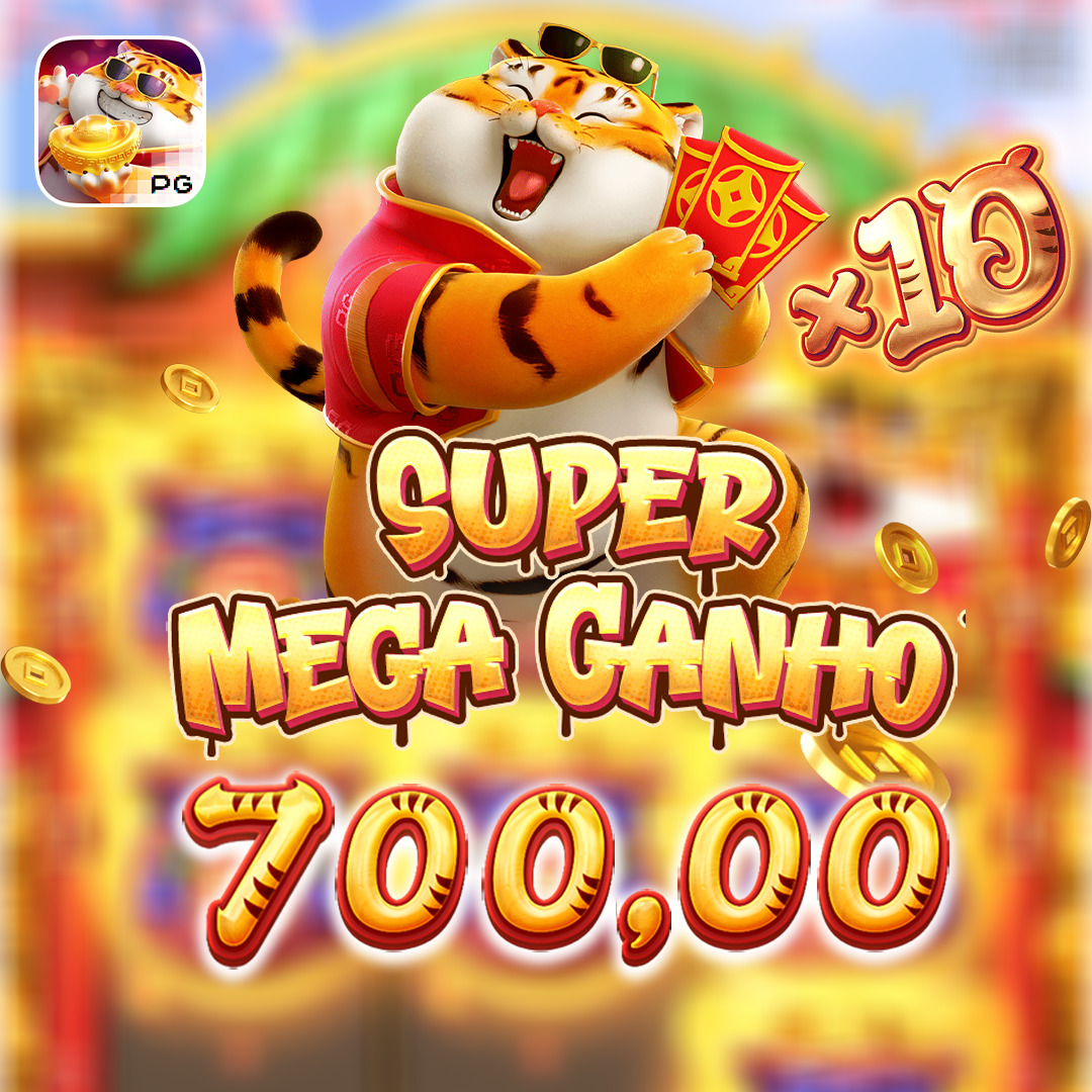 resultado jogo do bicho do dia 