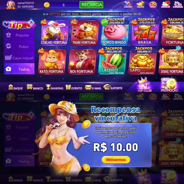 resultado jogo do bicho goiás 