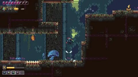 resultado jogo do bicho minas 