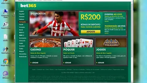 resultado jogo do bicho natal 