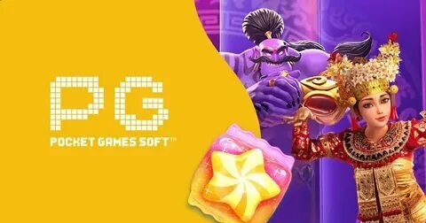 resultado jogo do bicho o click 