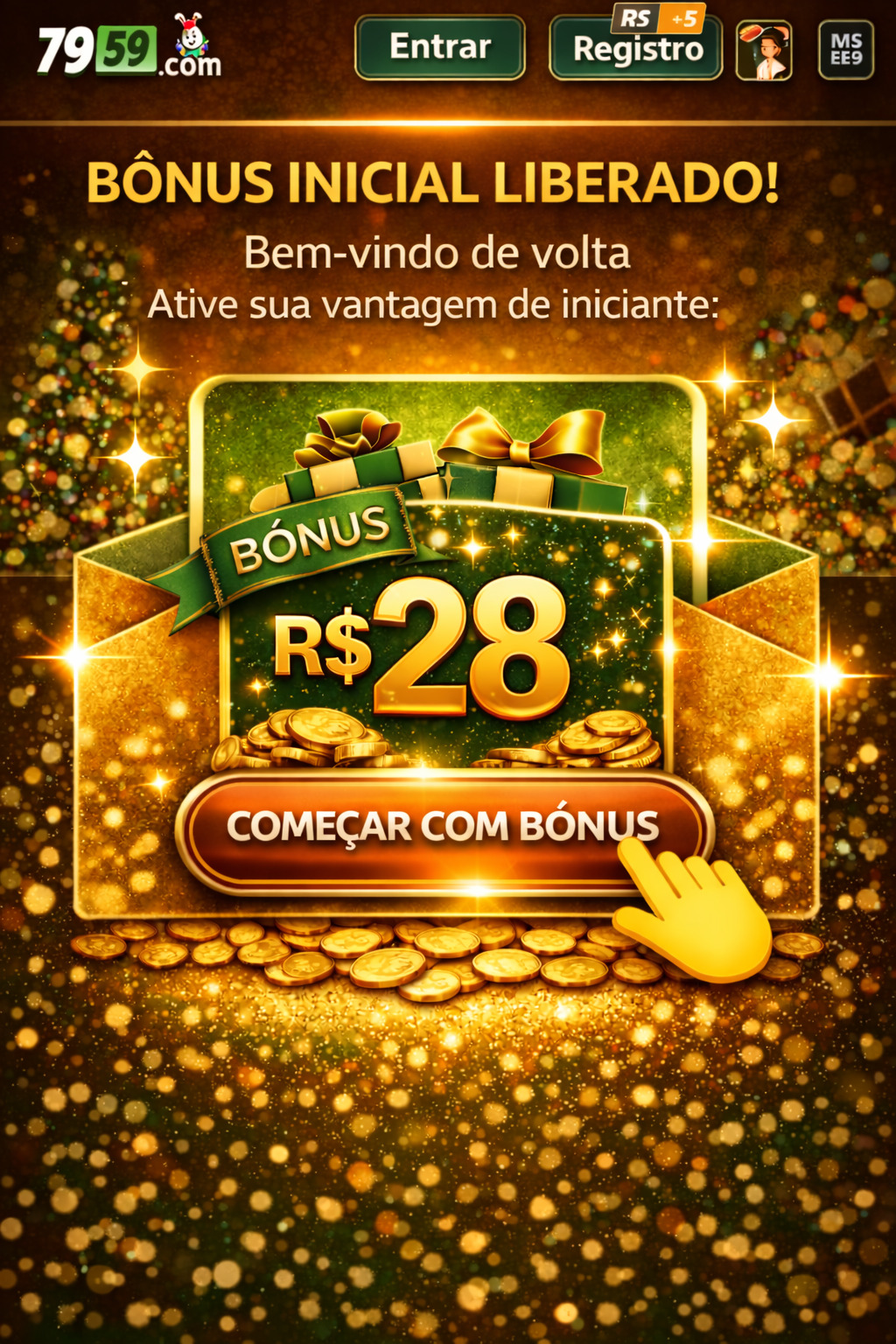 resultado jogo do bicho popular de hoje 