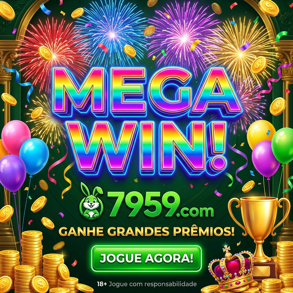 revisao completa sportingbet 
