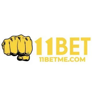 rio bet365 