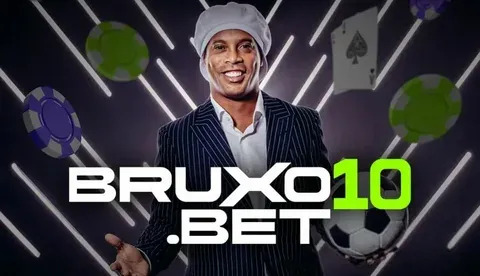 riqueza slots paga mesmo 