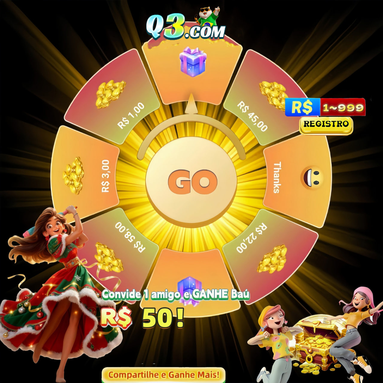 robo mines pago 