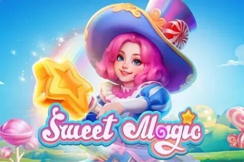 robo mines sinais telegram 