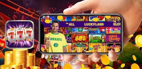 robocore blackjack 