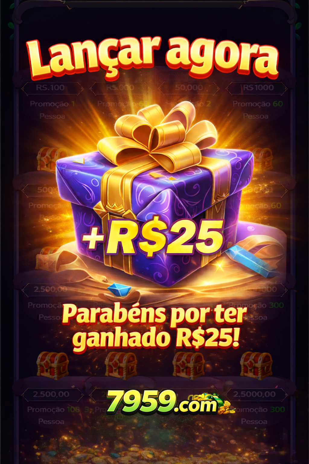 robô aviator betano telegram 