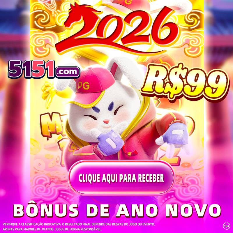 rodrigo oliveira 