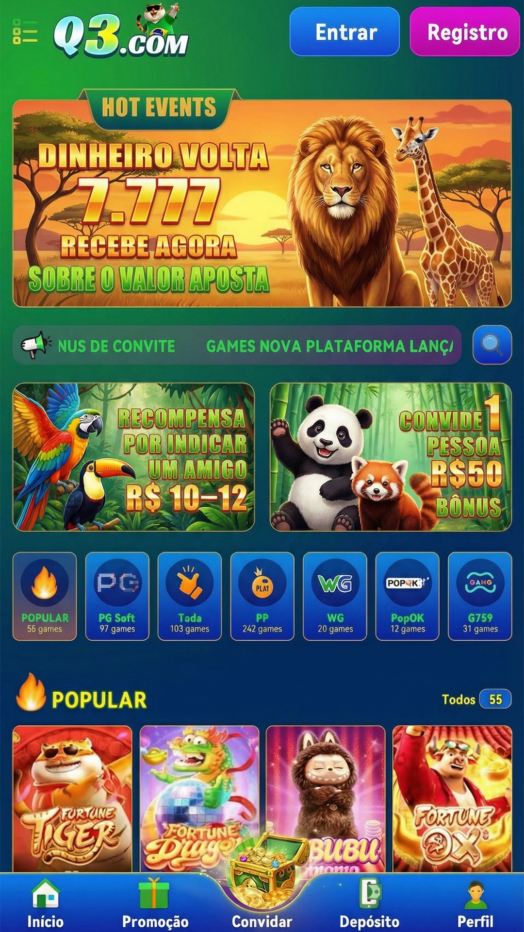 role play games online 