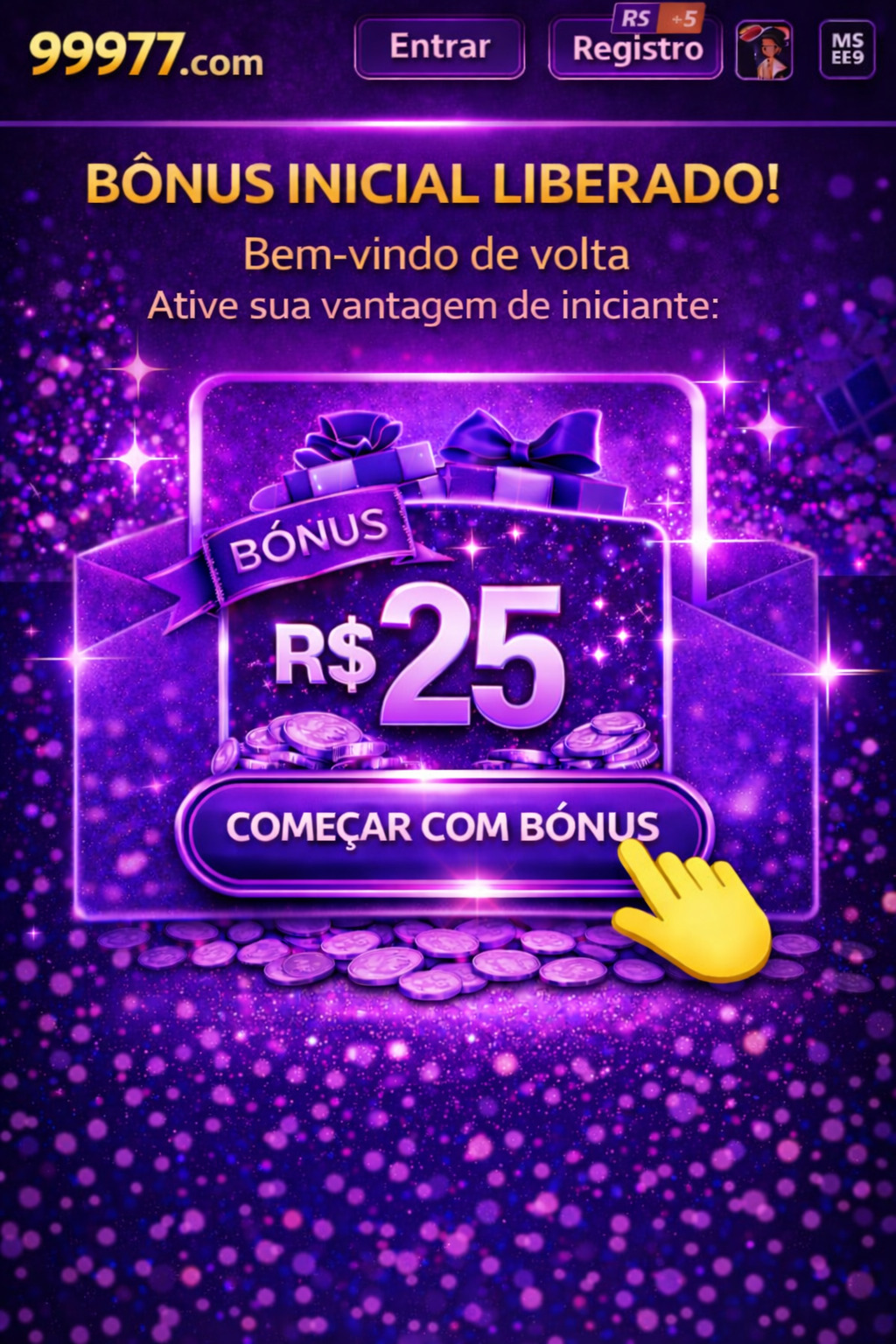 roleta 1 a 30 