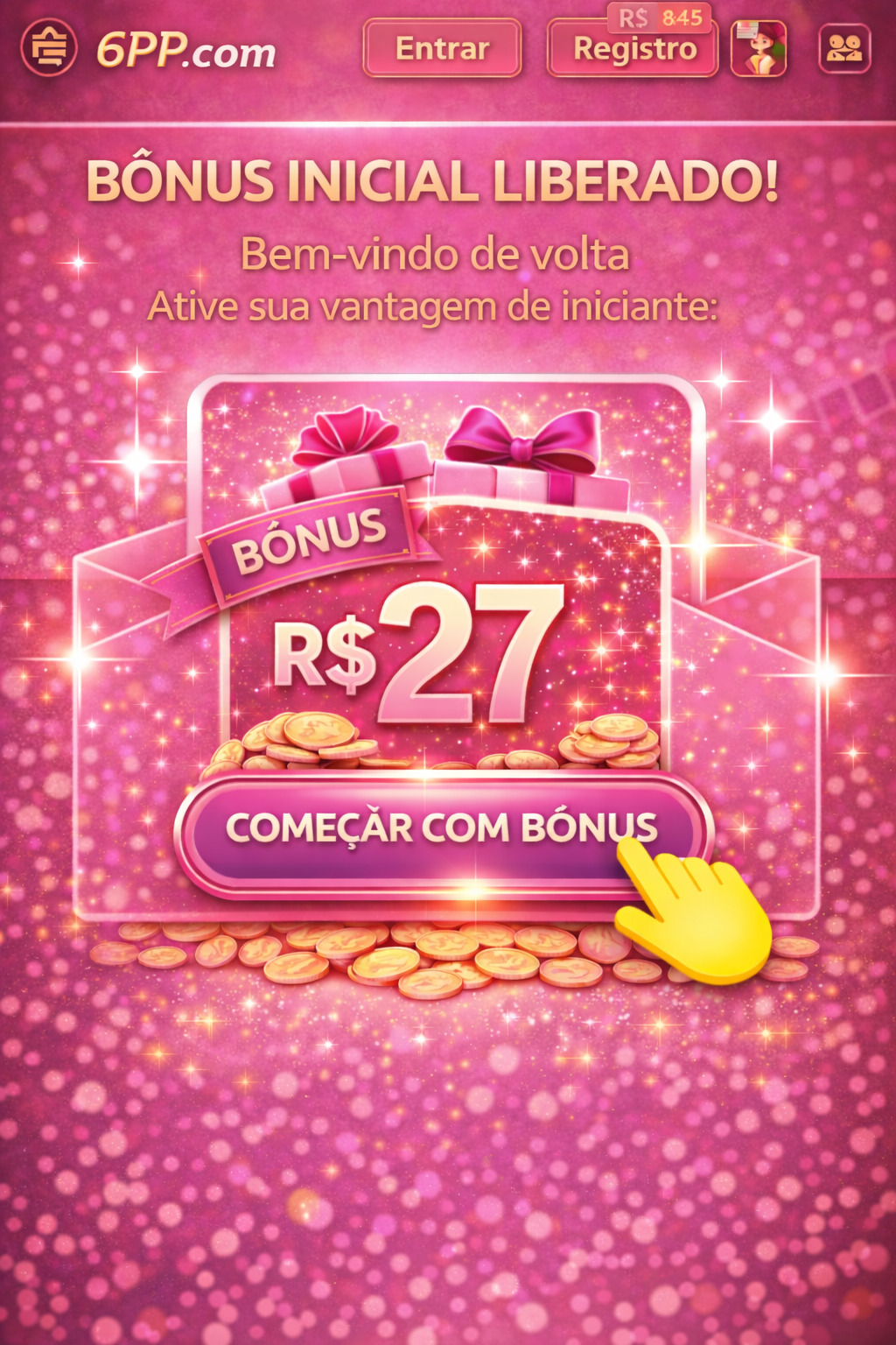 roleta aleatoria online 